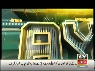 دیکھنا مت بُھولیے کہ طالبان کے حامی کون کون ہیں؟