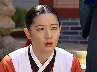 철산건마방출근부 모싯잎 도봉구건마방출근부 ‘음식의 https://twitter.com/bamwar131 불광동건마방출근부