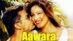 Aawara - Full Song - Alone - Bipasha Basu - Karan Singh Grover