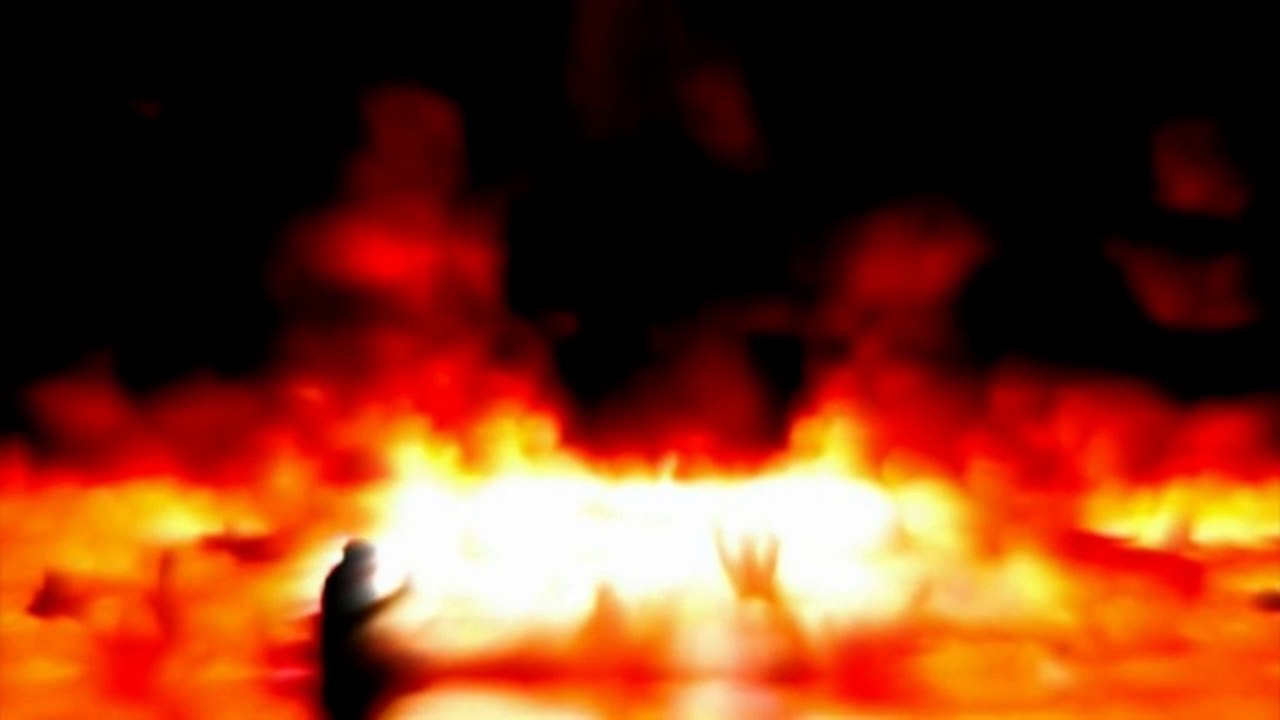 Sounds From Hell
