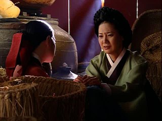 강남역건마방출근부 좀 양천건마방출근부 생각 https://twitter.com/bamwar145 마천건마방출근부