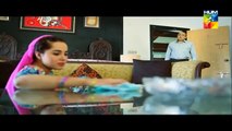 Choti SI Ghalat Fehmi First Episode 1 - Full HD Quality 19th January 2015