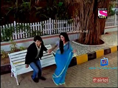 Ek Rishta Aisa Bhi 19th January 2015 Video Watch Online pt2