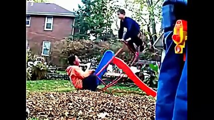 Fail Compilation Funny Videos Best ever 2015 [NEW]-Try not to laugh