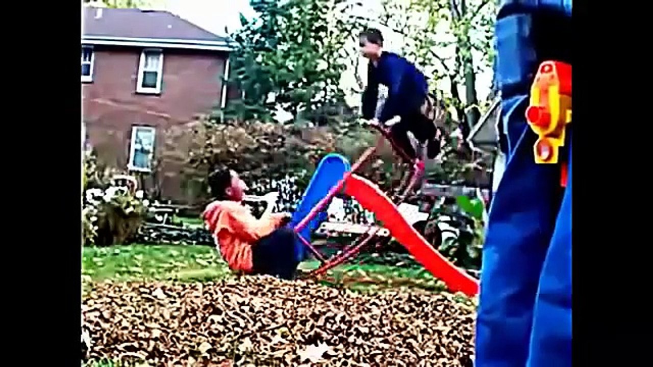 Fail Compilation Funny Videos Best ever 2015 [NEW]-Try not to laugh