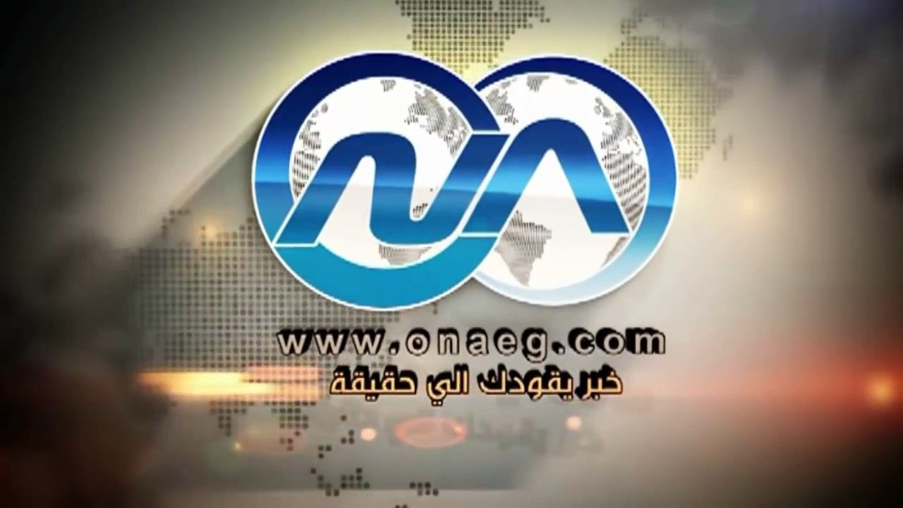محافظ سوهاج يتفقد المنطقة الصناعية الأولى والثانية بحى الكوثر‎