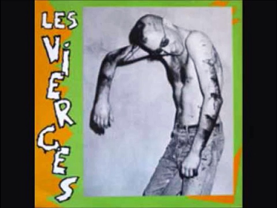 Vierges - Majorette