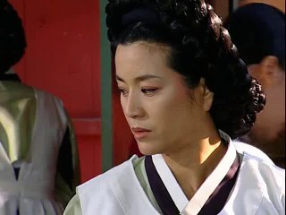 그만큼 이 희귀하죠."01430동시대인들이