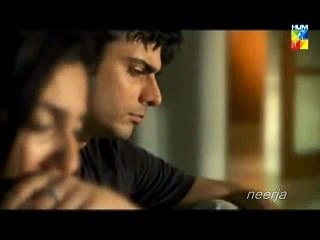 Zindagi kitni khoobsurat hai....Asher Khirad