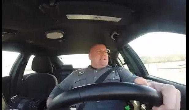 3 günde 13 milyondan fazla izlendi