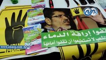 أمن الإسكندرية يضبط 15 طالب من مجموعة ألتراس «نسور الحرية»