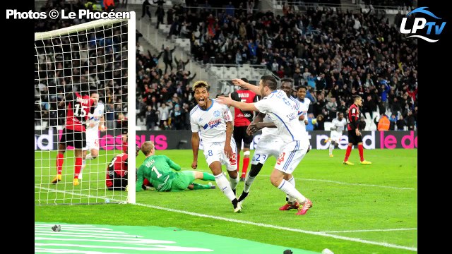 Quand Dja Djédjé s'improvise photographe !