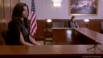 Empire 1.Sezon 3.Bölüm Fragmani