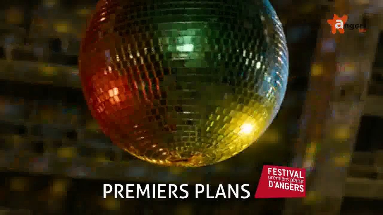 FOCUS 1 - Focus - Magazine étudiant spécial Premiers Plans du 19 janvier 2015