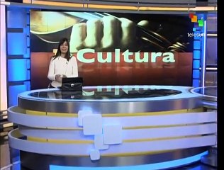 Argentina: iniciarán este lunes filmación biográfica de Papa Francisco