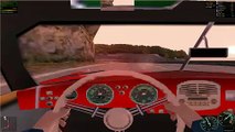 Need for Speed Porsche Unleashed – PC [Baixar .torrent]