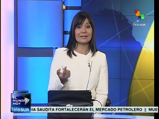 Bélgica pedirá a Grecia extradición de presunto yihadista