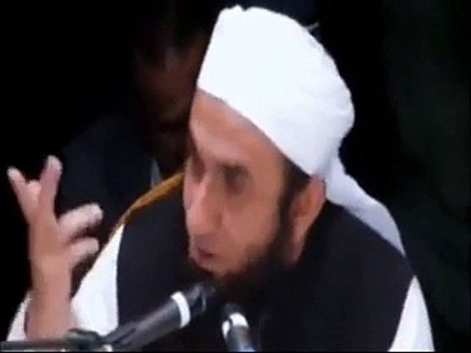 PK Movie Wrong Number Concept( Maulana Tariq Jameel)