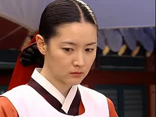 영등포구건마방출근부 등에 동탄건마방출근부 주요 https://twitter.com/bamwar131 간석건마방출근부