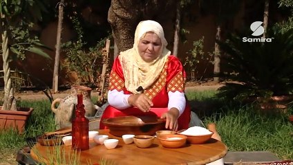 Les Beignets - samira tv -