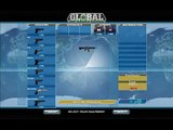 Global Operations – PC [Baixar .torrent]