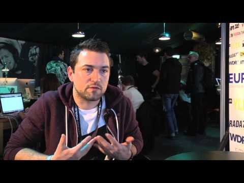 Music venues get 1,5 million for European talent