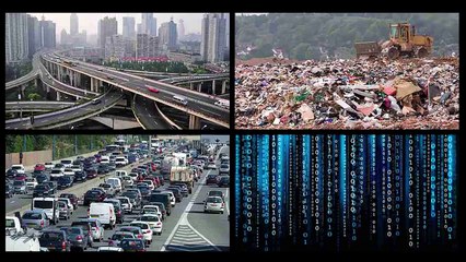 SCN établissement privé, groupe scolaire : école, collège, lycée mixte