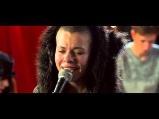 Kovacs - My Love (Live @ ESNS)