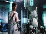 I, Robot (2004) Full Movie ❊Streaming Online❊
