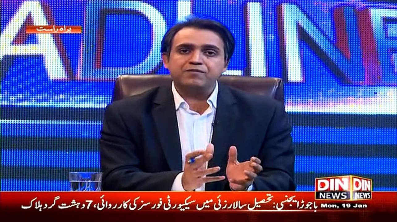 Beyond HeadLines &ndash; 19th January 2015 - video Dailymotion