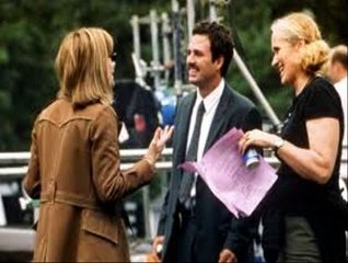 In the Cut (2003) Full Movie ❊Streaming Online❊