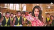 Ghaghara Official Video - Dirty Politics - Mallika Sherawat - Mamta Sharma_2