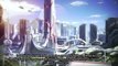 Sid Meier's Starships - Trailer officiel