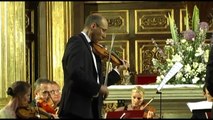 L’Estro Armonico op. 3, CONCIERTO No. 6 EN LA MENOR PARA VIOLÍN Y CUERDAS, RV.356 (Antonio Vivaldi)