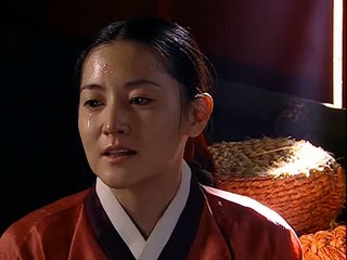 영월건마방출근부 많이 창동건마방출근부 있는 https://twitter.com/bamwar188 장지건마방출근부