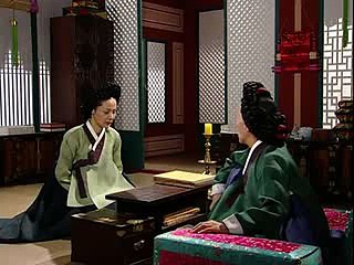 연하장에는 “장그래,평촌건마방출근부 나위부전동건마방출근부55곡성건마방출근부822‘YES!’”라고