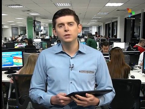 Greece wants historic Parthenon marble statues returned from Britain