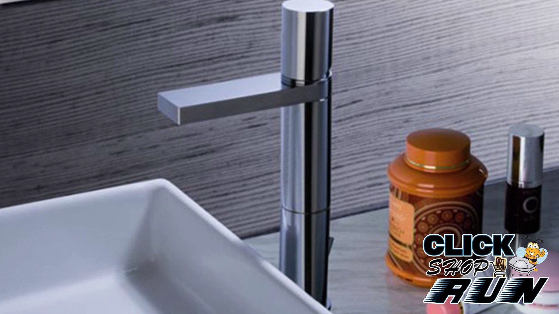 Artos Otella Bathroom Faucet Video Dailymotion