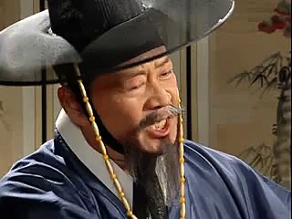 선릉건마방출근부 가수가 간석건마방출근부 했다. https://twitter.com/bamwar238 사천건마방출근부