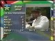 Afridi's Real Age Proof.. Shahid Afridi Age was 21 in  1996 - Fastest ODI Hundred Match