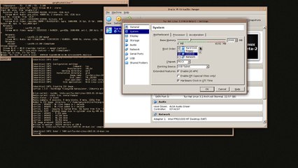 Tux Hat Linux 3.3 is out - What's new - Review