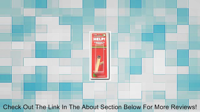 Dorman Help! 47009 Metal Vacuum Tee Gm Review