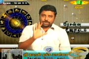 Prasanna Jodhidam By Dindigul P.Chinnaraj Astrologer INDIA
