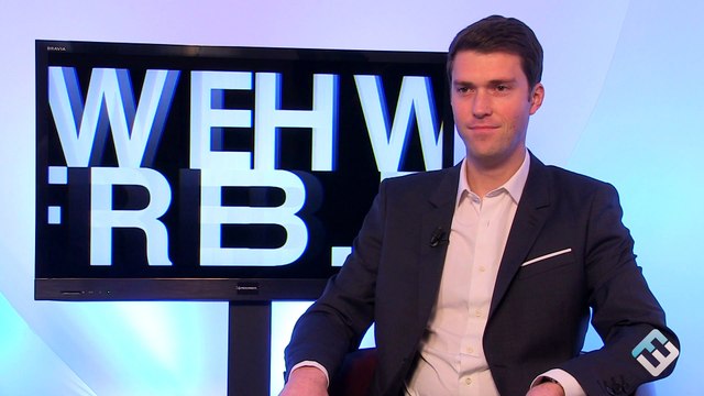 Exclusif - JobTeaser, spécialiste du marketing pour les marques employeurs, lève 3 millions d'euros