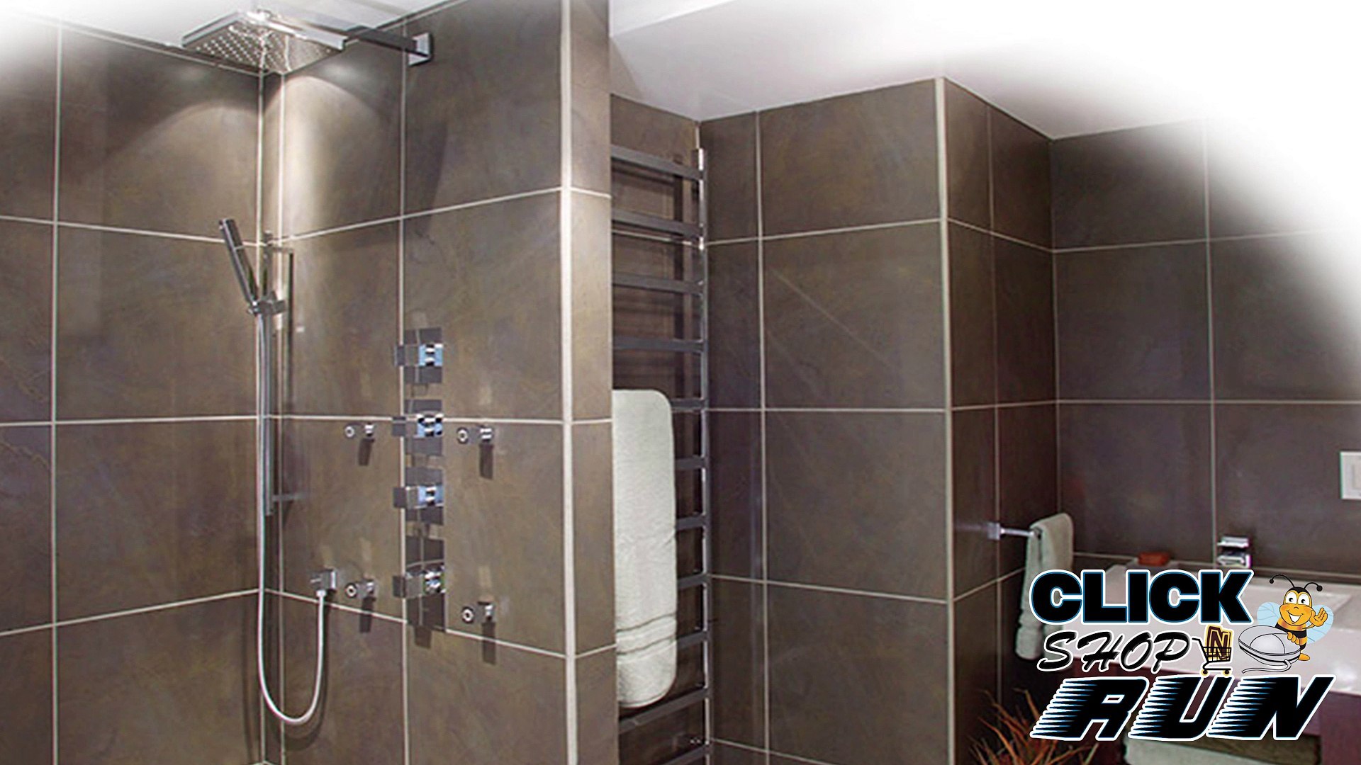 Artos Quarto Bathroom Faucet Video Dailymotion