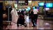 ‫وثائقي - مطار دبي الدولي - الموسم الثاني - الحلقة الرابعة HD‬‎