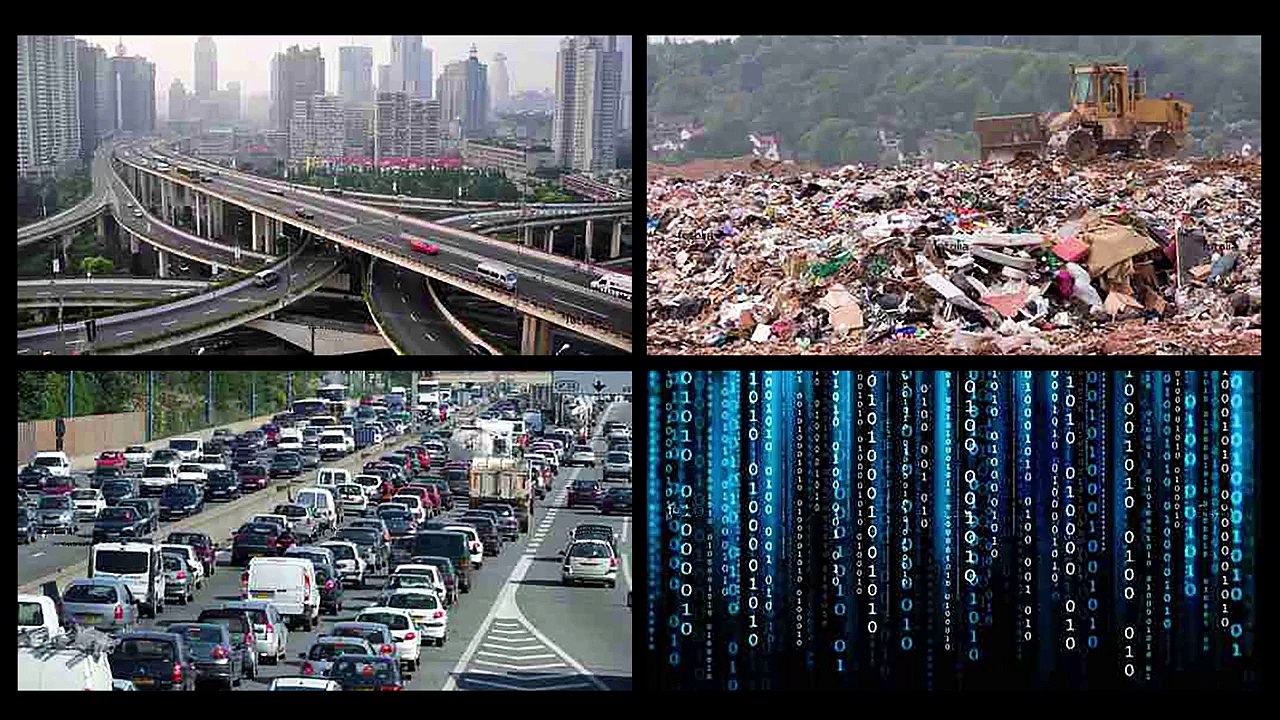 établissement privé catholique : rigueur, discipline, écoute, confiance et épanouissement