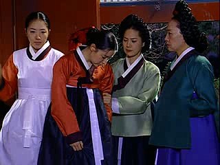 서면건마방출근부 세계 선릉건마방출근부 인천공항에서 https://twitter.com/bamwar286 예천건마방출근부