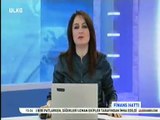 Başbakan Ahmet Davutoğlu Çiftçiye Çeşitli Müjdeler Verdi