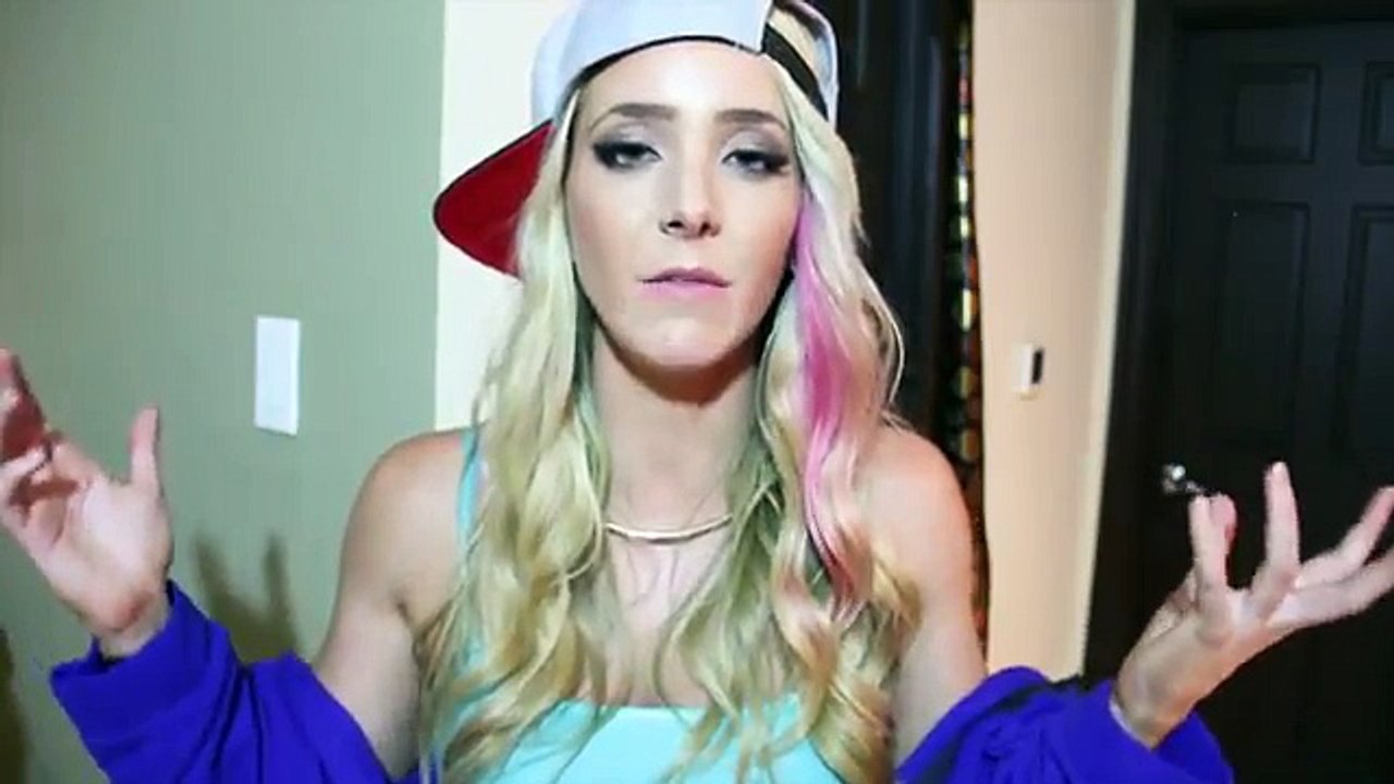 Embarrassing Stories 2